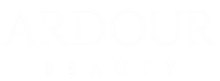 Ardour Beauty